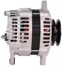 powermax-89213295